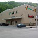 2010-05-24 16.43.25